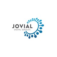 Jovial Digital Services logo, Jovial Digital Services contact details