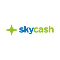 SkyCash Poland S.A. logo, SkyCash Poland S.A. contact details