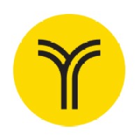 Yellowtab Oy logo, Yellowtab Oy contact details