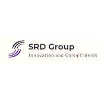 SRD GROUP MANPOWER SOLUTIONS logo, SRD GROUP MANPOWER SOLUTIONS contact details