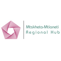 Mtskheta-Mtianeti Regional Hub logo, Mtskheta-Mtianeti Regional Hub contact details