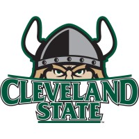 Cleveland State University Sport Management Program logo, Cleveland State University Sport Management Program contact details