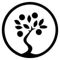 Fruitful Tree Group logo, Fruitful Tree Group contact details