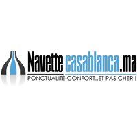 Navette Casablanca logo, Navette Casablanca contact details