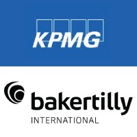 Dr.M.Alamri & Co. Audit Firm Member Of Bakertilly International logo, Dr.M.Alamri & Co. Audit Firm Member Of Bakertilly International contact details