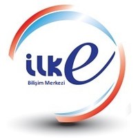 İLKE BİLİŞİM MERKEZİ logo, İLKE BİLİŞİM MERKEZİ contact details