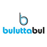 Buluttabul logo, Buluttabul contact details