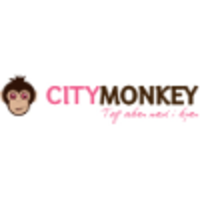 City Monkey ApS logo, City Monkey ApS contact details