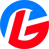 Lapakgaming logo, Lapakgaming contact details