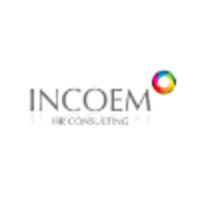 INCOEM HR CONSULTING logo, INCOEM HR CONSULTING contact details