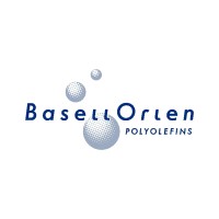 Basell Orlen Polyolefins logo, Basell Orlen Polyolefins contact details