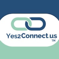 Yes2Connect.com logo, Yes2Connect.com contact details