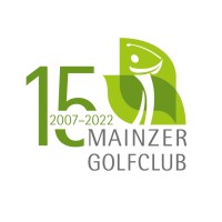 Mainzer Golfclub GmbH & Co. KG logo, Mainzer Golfclub GmbH & Co. KG contact details