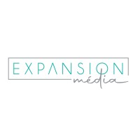 Brand Expansion logo, Brand Expansion contact details