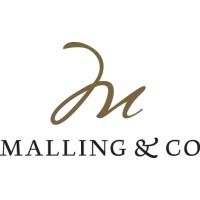 Eiendomshuset Malling & Co logo, Eiendomshuset Malling & Co contact details