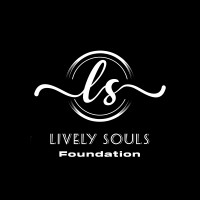 Lively Souls Foundation logo, Lively Souls Foundation contact details