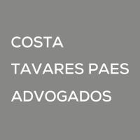 Costa Tavares Paes Advogados logo, Costa Tavares Paes Advogados contact details