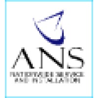 Atlanta Network Systems logo, Atlanta Network Systems contact details