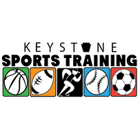 Keystone Sports Training - Keystone Sportsplex logo, Keystone Sports Training - Keystone Sportsplex contact details