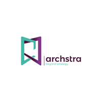 Archstra Consulting & Services WLL logo, Archstra Consulting & Services WLL contact details