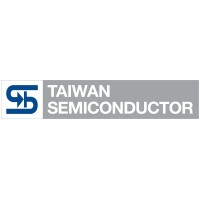 Taiwan Semiconductor Europe GmbH logo, Taiwan Semiconductor Europe GmbH contact details