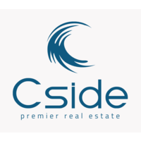 Cside Realty, LLC logo, Cside Realty, LLC contact details