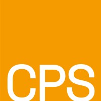 coding. powerful. systems. CPS GmbH logo, coding. powerful. systems. CPS GmbH contact details