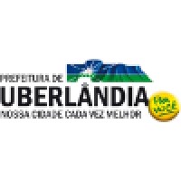 Prefeitura Municipal de Uberlandia logo, Prefeitura Municipal de Uberlandia contact details