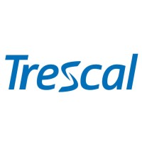 Trescal Canada logo, Trescal Canada contact details