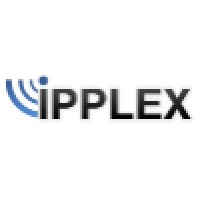 IPPLEX logo, IPPLEX contact details