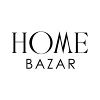 Home Bazar logo, Home Bazar contact details