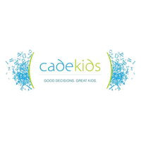 Corporate Alliance for Drug Education (CADEkids) logo, Corporate Alliance for Drug Education (CADEkids) contact details