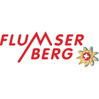 Bergbahnen Flumserberg AG logo, Bergbahnen Flumserberg AG contact details