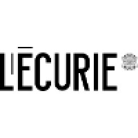 L'ÉCURIE logo, L'ÉCURIE contact details