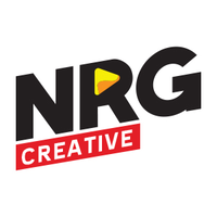 NRG Group logo, NRG Group contact details