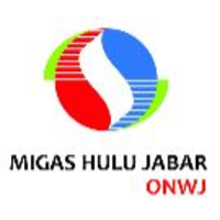 Migas Hulu Jabar ONWJ logo, Migas Hulu Jabar ONWJ contact details