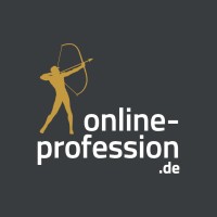 Online-Profession GmbH logo, Online-Profession GmbH contact details