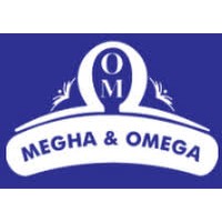 megha&omega group of institutions logo, megha&omega group of institutions contact details