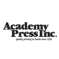 Academy Press Inc logo, Academy Press Inc contact details