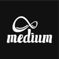 Grupo Medium logo, Grupo Medium contact details