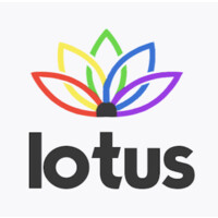 Lotus Fashion logo, Lotus Fashion contact details