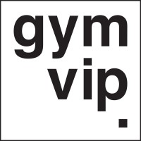 Gym Dimensions - Gym VIP logo, Gym Dimensions - Gym VIP contact details