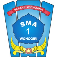 OSIS SMAN 1 Wonogiri logo, OSIS SMAN 1 Wonogiri contact details