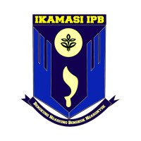 IKAMASI IPB logo, IKAMASI IPB contact details