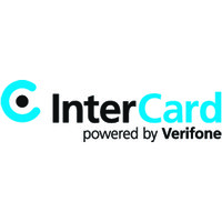 InterCard AG logo, InterCard AG contact details