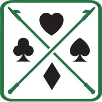 Free Home Poker logo, Free Home Poker contact details