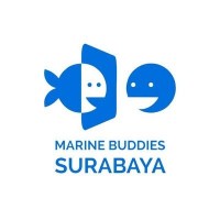 Marine Buddies Surabaya logo, Marine Buddies Surabaya contact details