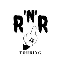 Rock N Roll Touring logo, Rock N Roll Touring contact details