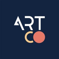 ARTCO Arte y Diseño Contemporáneo logo, ARTCO Arte y Diseño Contemporáneo contact details