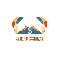 Akusara logo, Akusara contact details